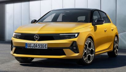 2021_Opel_Astra.jpg