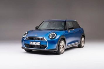 2024_MINI_Cooper_5-türer.jpg