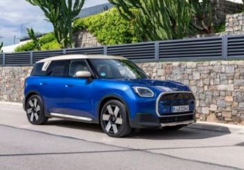 2024_Mini_Countryman_E.jpg