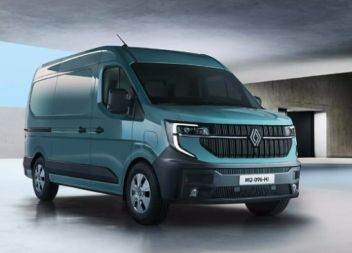 2024_Renault_Master.jpg